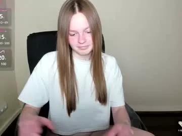 tooannasteel from Chaturbate