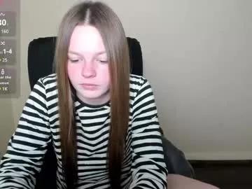 tooannasteel from Chaturbate