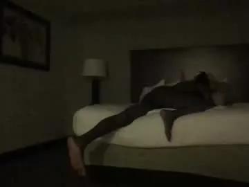 toochillcouple420 from Chaturbate