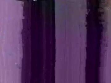 toochillcouple420 from Chaturbate