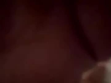 toochillcouple420 from Chaturbate