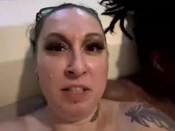 toochillcouple420 from Chaturbate