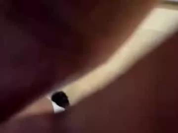 toochillcouple420 from Chaturbate is Freechat