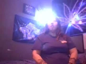 toochillcouple420 from Chaturbate