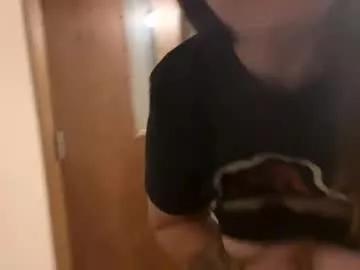 toochillcouple420 from Chaturbate