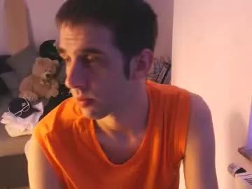 toohugeandstonedxoxo from Chaturbate
