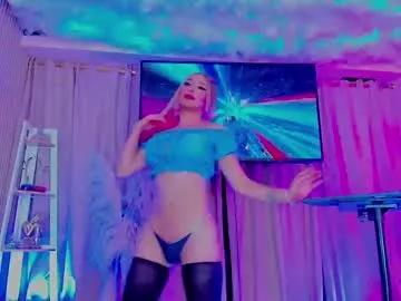 toom_houston_ from Chaturbate