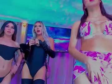 toom_houston_ from Chaturbate