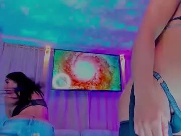 toom_houston_ from Chaturbate