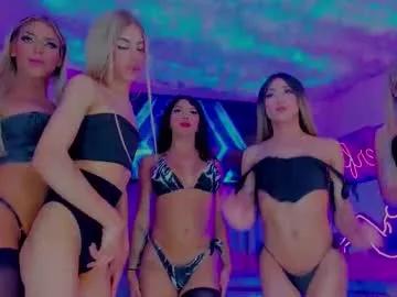 toom_houston_ from Chaturbate