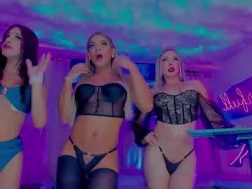 toom_houston_ on Chaturbate