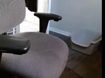 tooobvious from Chaturbate