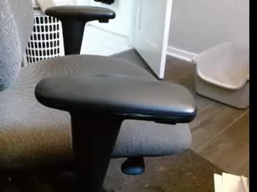 tooobvious from Chaturbate