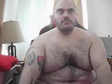 Photos of tooprettyfourprison from Chaturbate is Freechat