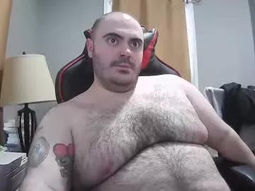 tooprettyfourprison from Chaturbate