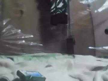 tootall1991420 from Chaturbate