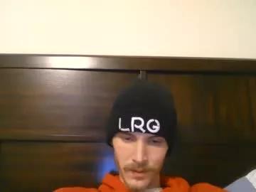 tootall803 from Chaturbate