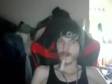 tootall803 from Chaturbate