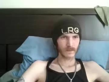 tootall803 from Chaturbate