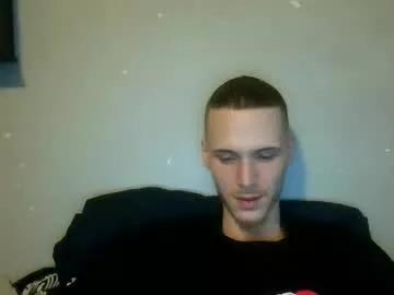 tootall803 from Chaturbate