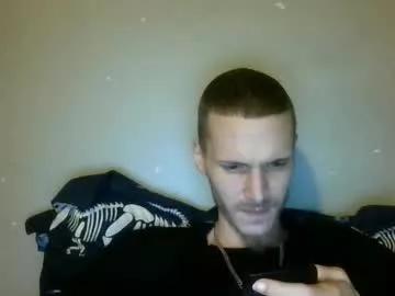 tootall803 from Chaturbate
