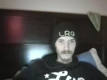 tootall803 from Chaturbate