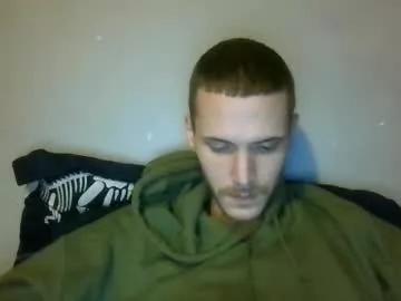 Photos of tootall803 from Chaturbate is Freechat