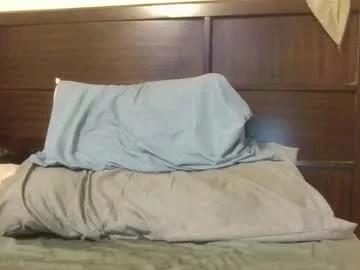 tootall803 from Chaturbate