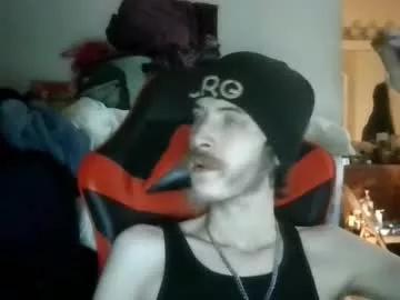 tootall803 from Chaturbate