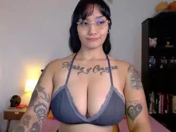 toothyy from Chaturbate