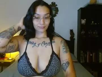 toothyy from Chaturbate