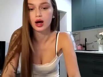 tootightwithbra from Chaturbate