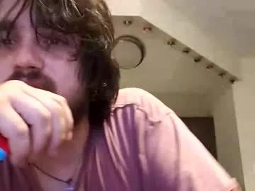 tootimescut from Chaturbate is Freechat