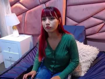 Topacio39 webcams show profile image 
