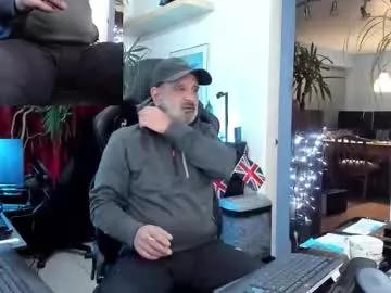 Photos of topalphaboss from Chaturbate is Group