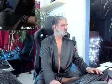 topalphaboss from Chaturbate is Freechat