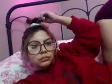 topangapink from Chaturbate is Freechat