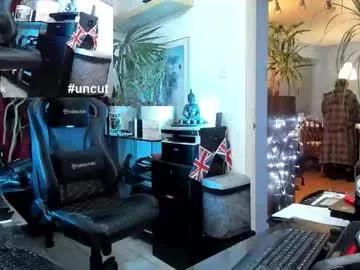 Photos of topbossuk from Chaturbate is Freechat