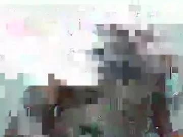 Topdick_1 webcams show profile image 