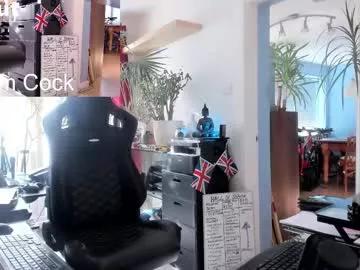 Topmeup30 webcams show profile image 