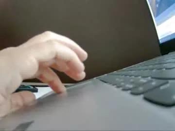toponipi10 from Chaturbate