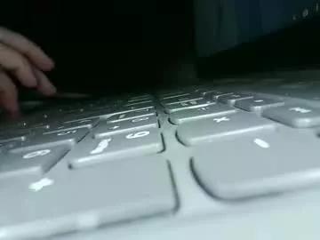 toponipi10 from Chaturbate