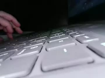 toponipi10 from Chaturbate
