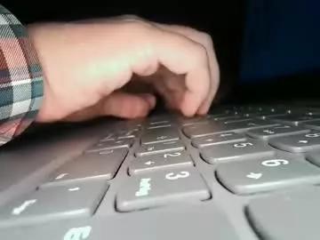 toponipi10 from Chaturbate