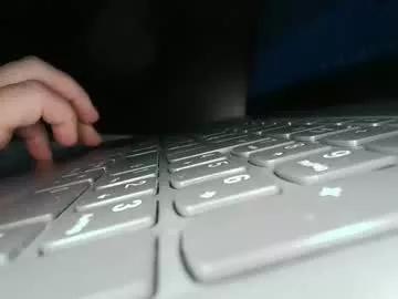 toponipi10 from Chaturbate