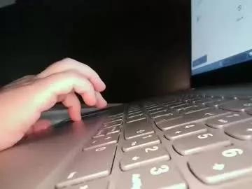 toponipi10 from Chaturbate