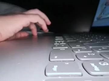 toponipi10 from Chaturbate