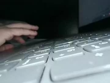 toponipi10 from Chaturbate