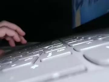 toponipi10 from Chaturbate