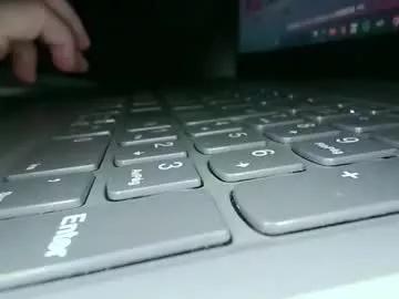 toponipi10 from Chaturbate